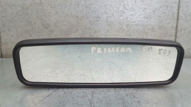 96321BM400 Nissan/Infiniti