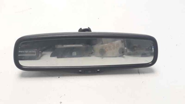  para Nissan Qashqai II (J11)