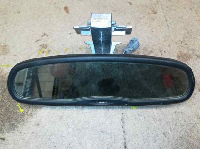  Nissan Qashqai II SUV comprar em Portugal