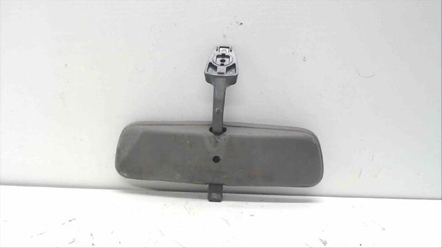 Espelho de salão interno para Nissan Patrol Y61