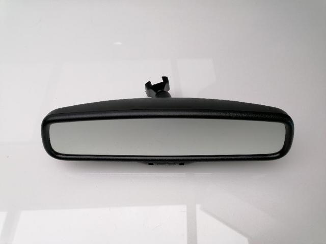 96321ZH30A Nissan/Infiniti