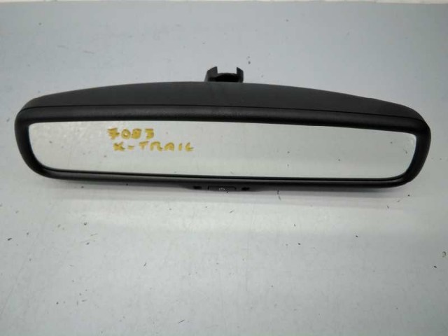 96321ZH30A Nissan/Infiniti