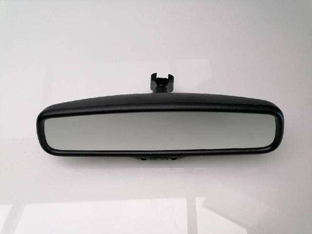 96321ZH30A Nissan/Infiniti