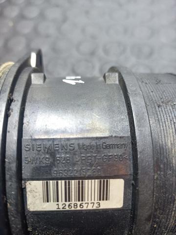 9632215280 VAG