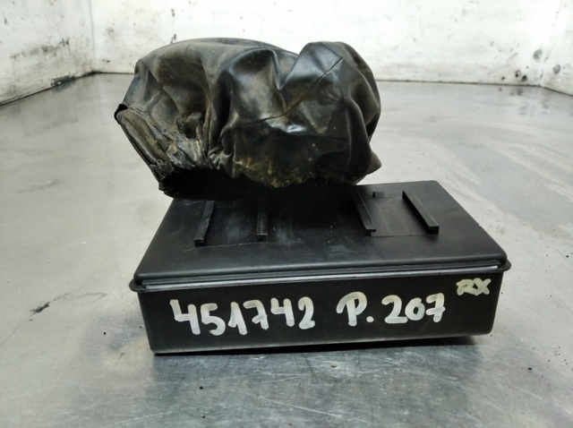 9632229480 Peugeot/Citroen