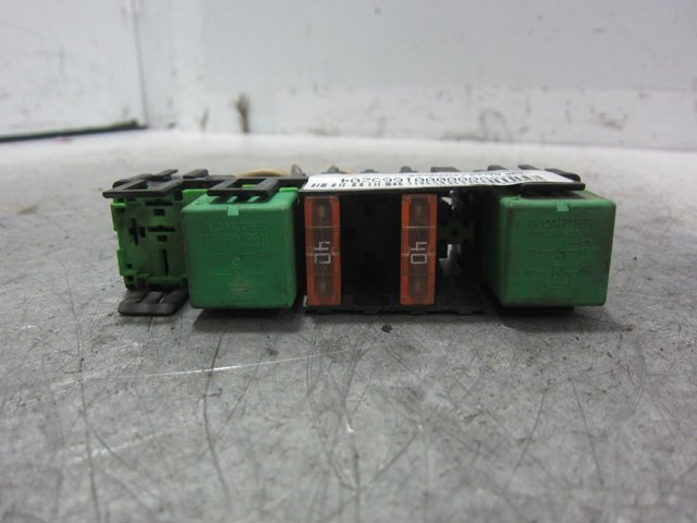 9632229480 Peugeot/Citroen