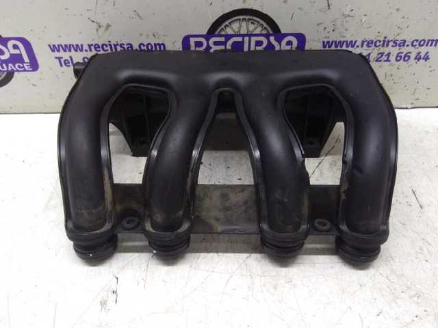 9632251780 Peugeot/Citroen