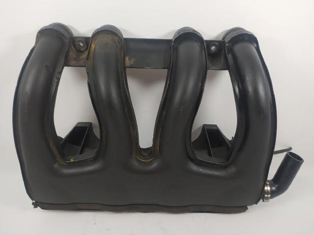 9632251780 Peugeot/Citroen