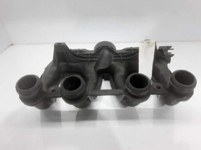 9632251780 Peugeot/Citroen