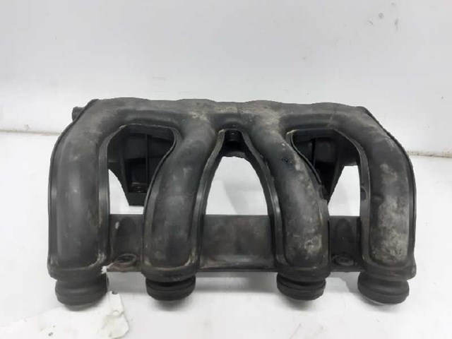 9632251780 Peugeot/Citroen