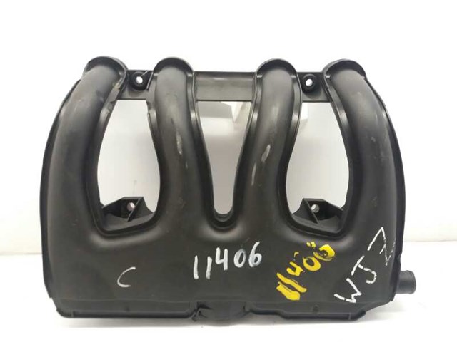 9632251780 Peugeot/Citroen