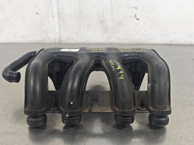 9632251780 Peugeot/Citroen