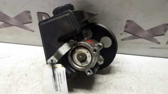 9632252880 Peugeot/Citroen