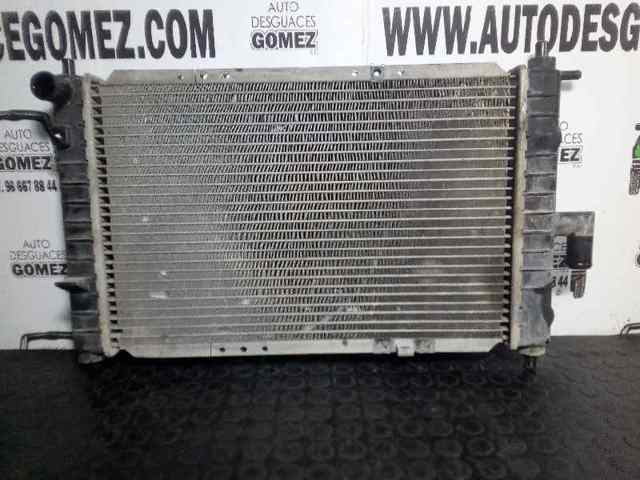 96322941 General Motors