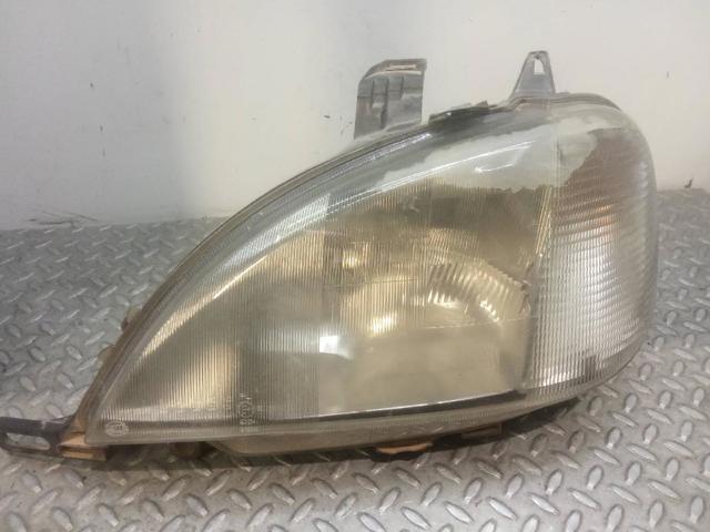 96323100 Mercedes
