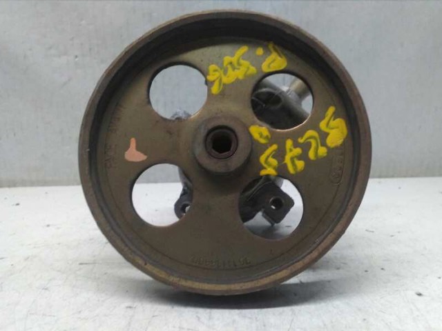 9632334880 Peugeot/Citroen