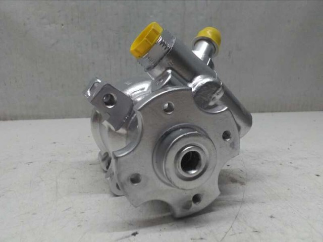 Bomba da Direção hidrâulica assistida 9632334880 PEUGEOT