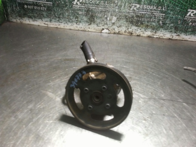 9632334880 Peugeot/Citroen