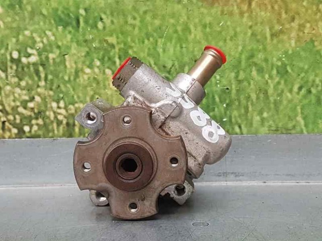 9632334880 Peugeot/Citroen