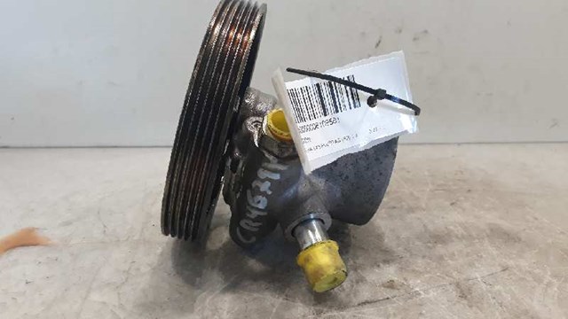 9632334880 Peugeot/Citroen