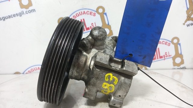 9632335080 Peugeot/Citroen