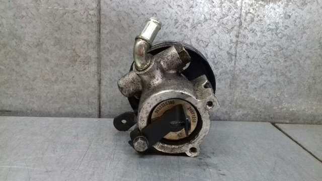 9632335380 Peugeot/Citroen