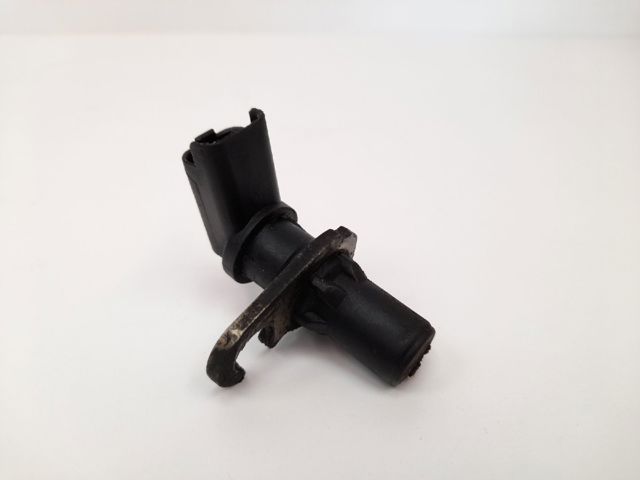 Sensor de posição (de revoluções) de cambota 9632400580 PEUGEOT