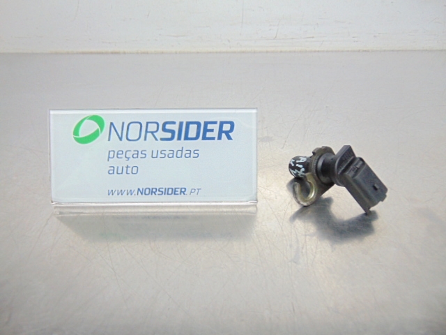 9632400580 Peugeot/Citroen