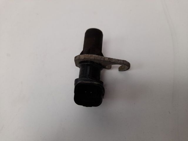 Sensor de posição (de revoluções) de cambota 9632400580 PEUGEOT