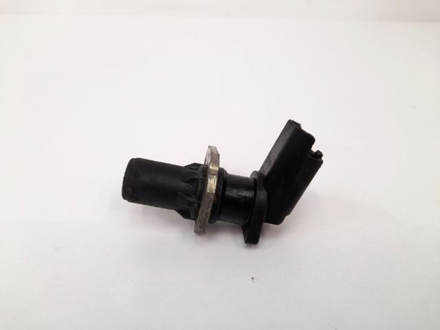 Sensor de posição (de revoluções) de cambota 9632400580 PEUGEOT