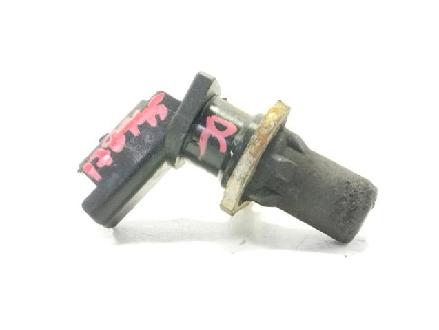 Sensor de posição (de revoluções) de cambota 9632400580 PEUGEOT