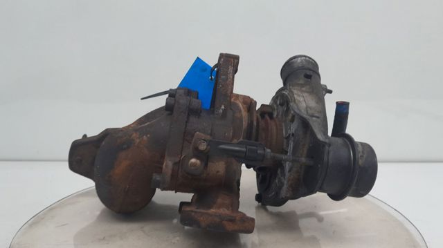 9632406680 Peugeot/Citroen