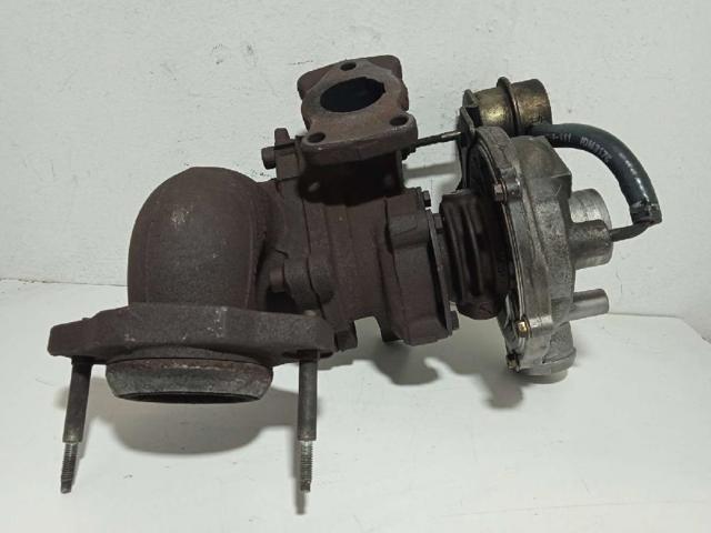9632406680 Peugeot/Citroen
