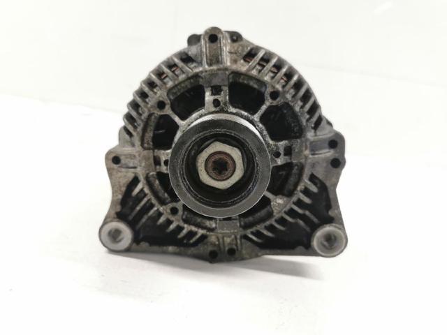Gerador 9632489280 RENAULT