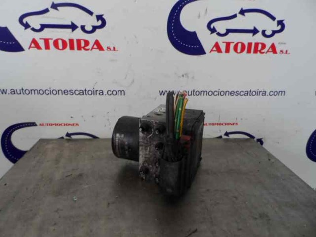 9632539480 Peugeot/Citroen