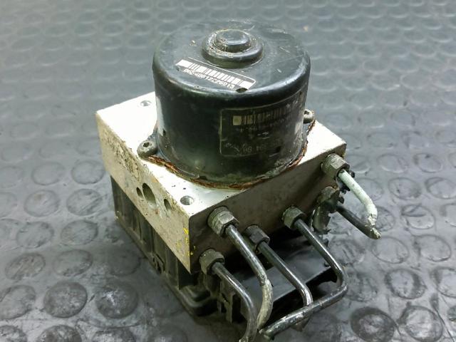 9632539480 Peugeot/Citroen