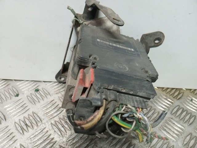 9632539480 Peugeot/Citroen