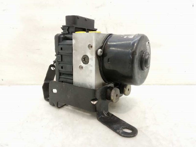 Unidade hidráulico de controlo ABS 9632539480 PEUGEOT
