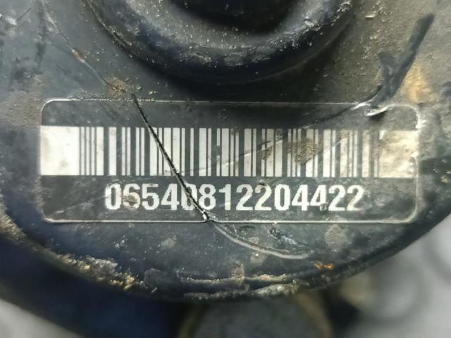 9632539480 Peugeot/Citroen
