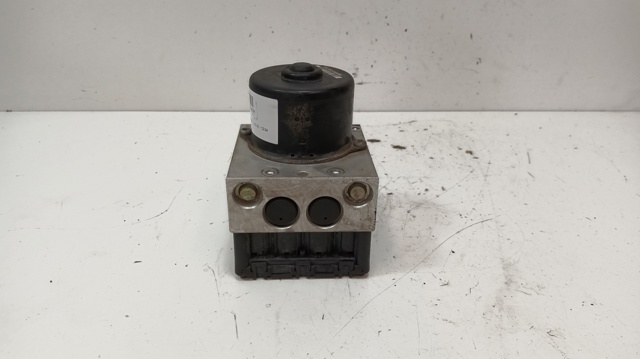 9632539480 Peugeot/Citroen