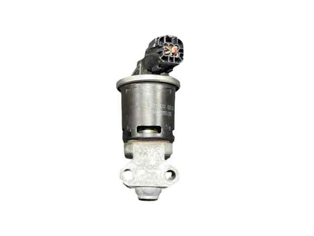 Válvula EGR de recirculação dos gases 96325535 GM
