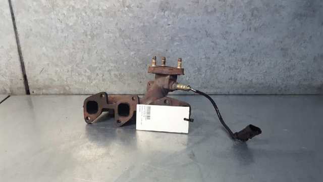 96325585 General Motors