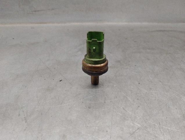 Sensor de temperatura do fluido de esfriamento 9632562480 FIAT