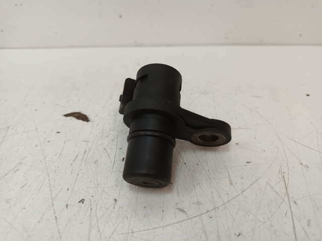 Sensor de posição da árvore distribuidora 96325867 GM