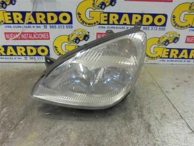 9632664880 Peugeot/Citroen