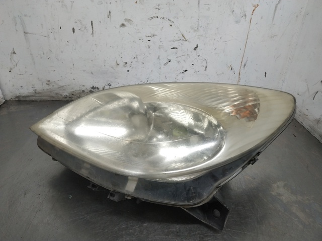 9632664880 Peugeot/Citroen