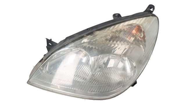 9632664880 Peugeot/Citroen