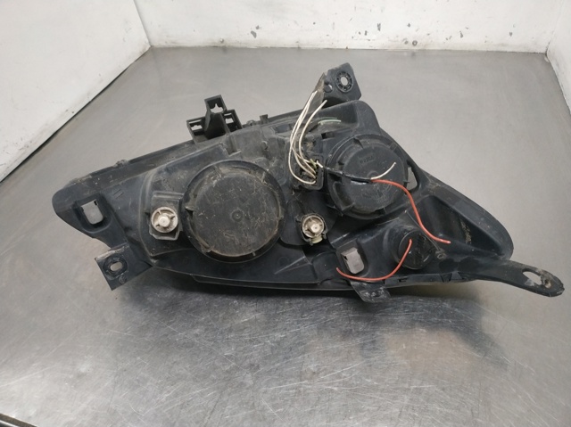 9632664880 Peugeot/Citroen