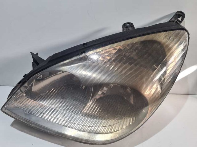 9632664880 Peugeot/Citroen