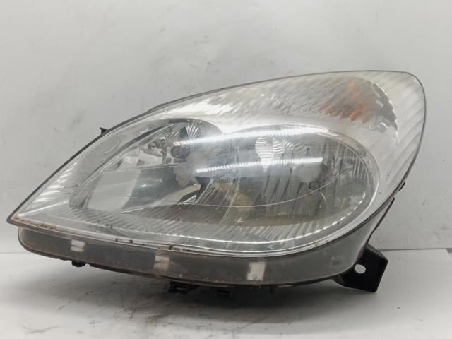 9632664880 Peugeot/Citroen